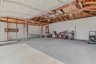 1274 Greenbay Ave, Calumet City, IL 60409 - Photo 12