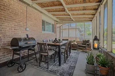 1274 Greenbay Avenue, Calumet City, IL 60409 - Photo 14