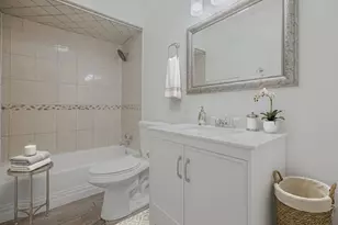 1274 Greenbay Ave, Calumet City, IL 60409 - Photo 8