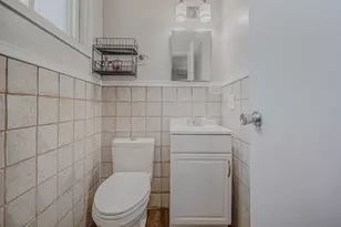 1274 Greenbay Ave, Calumet City, IL 60409 - Photo 10