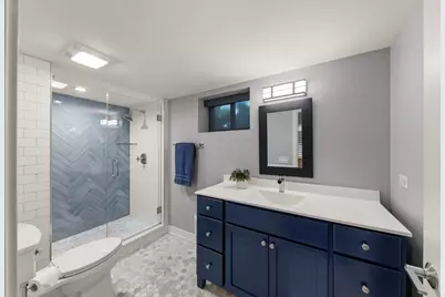 215 8th Street, Downers Grove, IL 60515 - Photo 22