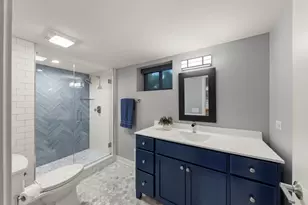 215 8th St, Downers Grove, IL 60515 - Photo 22