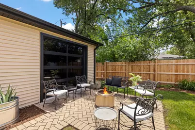 215 8th Street, Downers Grove, IL 60515 - Photo 4