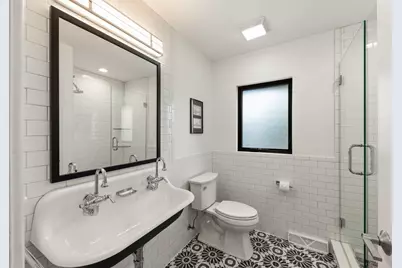 215 8th Street, Downers Grove, IL 60515 - Photo 18