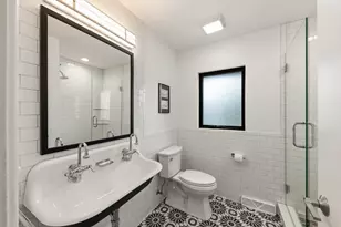 215 8th St, Downers Grove, IL 60515 - Photo 18