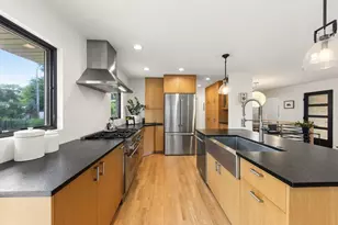 215 8th St, Downers Grove, IL 60515 - Photo 12