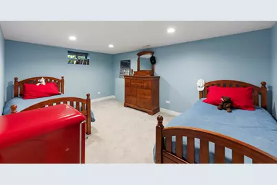 215 8th Street, Downers Grove, IL 60515 - Photo 20