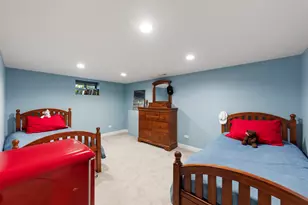 215 8th St, Downers Grove, IL 60515 - Photo 20