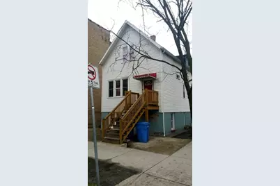 2665 W Medill Avenue, Chicago, IL 60647 - Photo 6