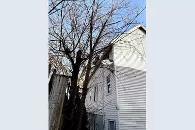 2665 W Medill Avenue, Chicago, IL 60647 - Photo 12