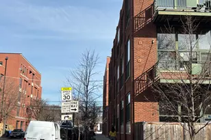 2665 W Medill Ave, Chicago, IL 60647 - Photo 14