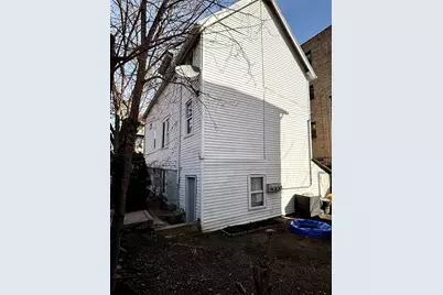 2665 W Medill Avenue, Chicago, IL 60647 - Photo 8