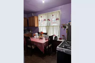 2665 W Medill Avenue, Chicago, IL 60647 - Photo 20