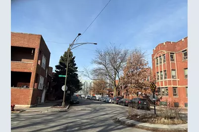 2665 W Medill Avenue, Chicago, IL 60647 - Photo 16