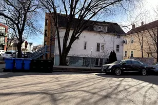 2665 W Medill Ave, Chicago, IL 60647 - Photo 2