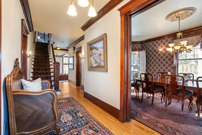300 E Euclid Avenue, Arlington Heights, IL 60004 - Photo 6