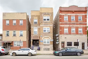 504 W 32nd St, Chicago, IL 60616 - Photo 1