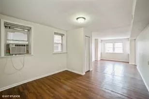 504 W 32nd St, Chicago, IL 60616 - Photo 6