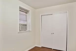 504 W 32nd St, Chicago, IL 60616 - Photo 2