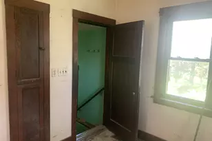 [Address not provided], Woodstock, IL 60098 - Photo 10