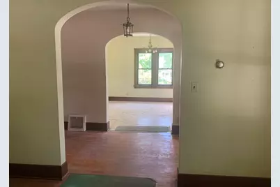 [Address not provided], Woodstock, IL 60098 - Photo 8