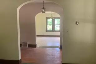 [Address not provided], Woodstock, IL 60098 - Photo 8