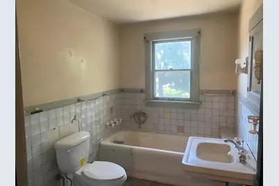 [Address not provided], Woodstock, IL 60098 - Photo 14