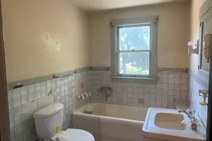 [Address not provided], Woodstock, IL 60098 - Photo 14