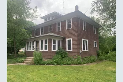 [Address not provided], Woodstock, IL 60098 - Photo 1