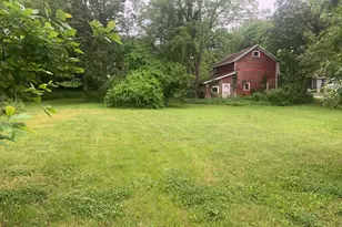 [Address not provided], Woodstock, IL 60098 - Photo 20