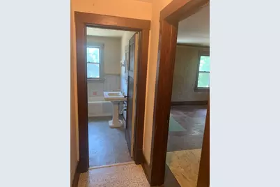 [Address not provided], Woodstock, IL 60098 - Photo 12