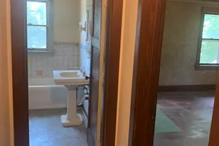 [Address not provided], Woodstock, IL 60098 - Photo 12
