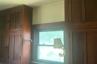 [Address not provided], Woodstock, IL 60098 - Photo 26