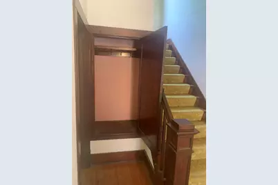 [Address not provided], Woodstock, IL 60098 - Photo 6