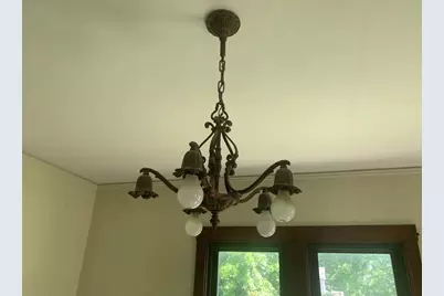 [Address not provided], Woodstock, IL 60098 - Photo 28