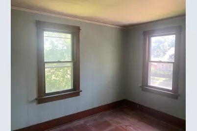 [Address not provided], Woodstock, IL 60098 - Photo 16