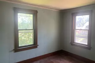 [Address not provided], Woodstock, IL 60098 - Photo 16