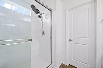 14841 W Carver Crossing, Manhattan, IL 60442 - Photo 28