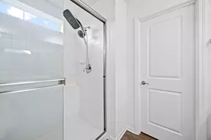14841 W Carver Crossing, Manhattan, IL 60442 - Photo 28