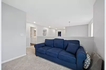 14841 W Carver Crossing, Manhattan, IL 60442 - Photo 22