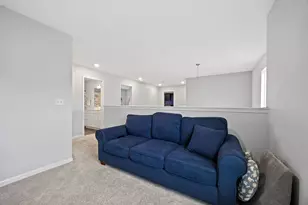 14841 W Carver Crossing, Manhattan, IL 60442 - Photo 22