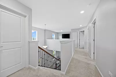 14841 W Carver Crossing, Manhattan, IL 60442 - Photo 20