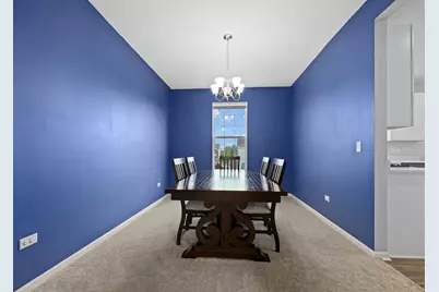14841 W Carver Crossing, Manhattan, IL 60442 - Photo 10