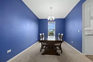 14841 W Carver Crossing, Manhattan, IL 60442 - Photo 10
