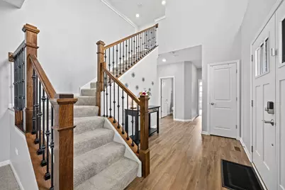 14841 W Carver Crossing, Manhattan, IL 60442 - Photo 6
