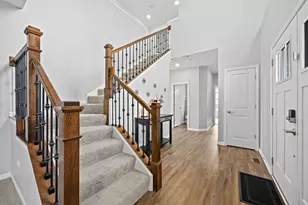 14841 W Carver Crossing, Manhattan, IL 60442 - Photo 6