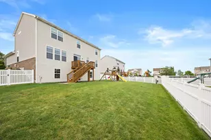 14841 W Carver Crossing, Manhattan, IL 60442 - Photo 4