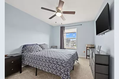 14841 W Carver Crossing, Manhattan, IL 60442 - Photo 24