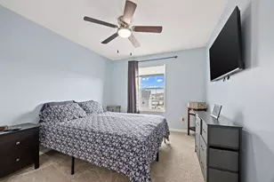 14841 W Carver Crossing, Manhattan, IL 60442 - Photo 24