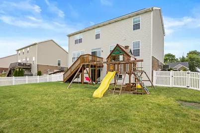 14841 W Carver Crossing, Manhattan, IL 60442 - Photo 2